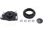 Japanparts SM0037 - Supporto Montante Oe 52128532AA, Anteriore Per Cherokee (Kj)