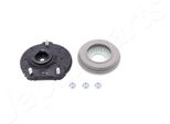 Japanparts SM0160 - Oe 1609274680 FederbeinstüTzlager, Vorne FüR Nemo, Qubo, Linea, Fiorino, Doblo, Combo Tour (X12), Combo (X12), Bipper Tepee, Bipper (Aa)