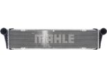 Mahle Cr 778 000S - Radiatore Oe 99710603702, Raffreddamento Motore Per 911 (997), Boxster (987), Cayman (987)