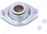 Japanparts SM0081 - Oe 11094436 FederbeinstüTzlager, Vorne FüR Agila A