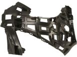 Blic 5502-00-3552942P - Oe 4478805100 Supporto Paraurti, Anteriore Destro Per Serie 2 (F45), Serie 2 (F46), Classe V (W447), Vito (W447)