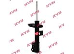 Kyb Ammortizzatore Excel-G Anteriore Sinistro 3348065