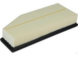 Filtro Aria Herth+Buss Jakoparts J1321088 Per Nissan X-Trail (T33) Cartuccia Filtrante