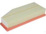 Filtro Aria Herth+Buss Jakoparts J1321041 Per Nissan Qashqai Iii (J12) Elemento Filtrante