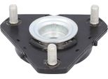 Cuscino Ammortizzatore Honda Anteriore Civic 2005- Sinistra/Destra