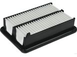 Filtro Aria Herth+Buss Jakoparts J1324047 Per Honda Civic Xi Hatchback (Fl) Cartuccia Filtrante