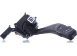 Topran 110 115 Leva Tergicristallo Oe 1K0953519A01C Compatibile Con Touran, Tiguan, Scirocco, Jetta, Golf Vi, Golf V, Golf Plus, Eos, Caddy, Yeti, Superb, Octavia, Toledo, Leon, Altea Xl, Altea, A3 8P