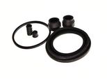 Kit Riparazione Pinza Freno Suzuki Grand Vitara Anteriore 1.6-3.2 4X4 01-