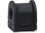 MASTER-SPORT 37071-PCS-MS Cuscinetto, Stabilizzatore, Asse Anteriore Per MERCEDES-BENZ Sprinter 3.5-T Bus (B906)