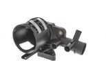 Topran 410 208 - Oe A651 200 60 00 Flangia Refrigerante Per Vito (W447), Vito (W639), Viano (W639), Classe V (W447), Sprinter (W906), Slk (R172), Slc (R172), Classe M (W166), Classe Glk (X204), Gle (W166), Classe E (S212), Classe E (C207), Classe E (A207), Classe E (W212), Cls (X218), Cls (C218), Classe C (S205), Classe C (S204), Classe C (C205), Classe C (W205), Classe C (W204)