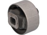 Bussola Del Braccio Oscillante Anteriore Volvo Xc40 17 - Sinistra/Destra