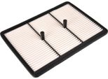 Filtro Aria Febi Bilstein 184339 Per Hyundai Kona (Os) Cartuccia Filtrante