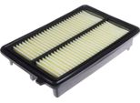 Filtro Aria Febi Bilstein 184342 Per Honda CR-V Iv (Rm) Cartuccia Filtrante