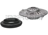 Original Imperium 31743 Kit Di Riparazione Del Supporto Del Puntone Anteriore Per Bmw 1 Hatchback (F20) 3 Touring (F31) 3 Berlina (F30, F80) 4 Gran Coupé (F36)