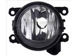 Tyc 19-15213-01-9 - Fendinebbia Oe 261508209R, Destro Per Clio V, Kadjar (Ha, Hl)