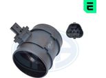 Era 558147A Misuratore Di Massa D'aria Lmm Per Opel Insignia Caravan Misuratore Di Massa D'aria