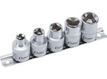 Condor Werkzeug Set Di Chiavi A Bussola Set Di Chiavi A Bussola 4777