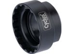Cyclus Tools Estrattore Per Corona Dentata Per Shimano Di