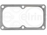 Elring 584.800 Guarnizione Collettore Di Aspirazione Per Ford Cargo Ii Per Iveco 682 Per Daewoo Novus Per Xcmg Hanvan G5 Per Vdl Citea Ii Per Solaria Urbino Ii