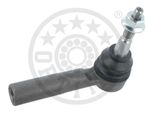 Tirante Optimal Per Opel Insignia Caravan Anteriore Esterno G1-2094