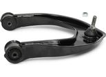 MASTER-SPORT 38654-SET-MS Sovrasponde, Asse Anteriore Sinistro Per Vw Amarok (2HA, 2HB, S1B, S6B, S7A, S7B)