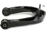 MASTER-SPORT 38655-SET-MS Sovrasponde, Asse Anteriore Destro Per Vw Amarok (2HA, 2HB, S1B, S6B, S7A, S7B)