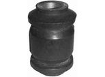 Cuscinetto Sterzo Per Braccio Trasversale Per Toyota Auris (NRE15, ZZE15, ADE15, ZRE15, NDE15) Anteriore A70-9665 Ackoja