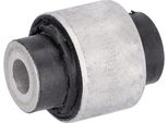Bussola Del Braccio Oscillante Posteriore Audi Q4, Cupra Born, Vw Id.3, Id.4, Id.5 Electric 11.19- Inferiore
