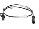 Sensore Abs Ate Velocità Ruota Anteriore Per Bmw 5 Touring (G31) 24.0711-6445.3