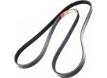 MASTER-SPORT 5PK1635-PCS-MS Cinghia A V, Cinghia Piatta Per Kia Rio Ii (Jb)