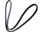 MASTER-SPORT 3PK1050-PCS-MS Cinghia A V, Cinghia Piatta Per Renault Clio Ii (Bb_, Cb_)
