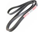 MASTER-SPORT 5PK1788-PCS-MS Cinghia A V, Cinghia Piatta Per Rover 800 Hatchback (Xs)