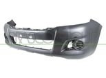 Prasco TY8201021 - Paraurti Anteriore Oe 52119 0K290 Per Hilux
