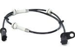 Sensore Abs Ate Velocità Ruota Anteriore Per Bmw 5 Touring (G31) 24.0711-6446.3