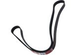 MASTER-SPORT 6PK1600-PCS-MS Cinghia A V, Cinghia Piatta Per Vw Passat B7 (362)