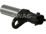 Swag 40 92 2374 Sensore Albero Motore Generatore Di Impulsi Per Opel Zafira B (A05)