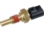 Swag 50 92 6450 Sensore Della Temperatura Del Liquido Di Raffreddamento Per Ford Focus (Daw, Dbw) Focus Estate (Dnw) Fiesta Mk4 Hatchback (Jas, Jbs) Focus Notchback (Dfw)