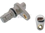 Swag 40 93 8711 Sensore Albero Motore Generatore Di Impulsi Per Opel Corsa D Hatchback (S07)