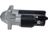 Bosch 1 986 S00 737 - Oe 46800159 Anlasser, Starter FüR 147 (937), 156 (932), 159 (939), 166 (936), Mito (955), Gt (937), Brera (939), Spider (939), Stilo, Marea, Croma, Bravo