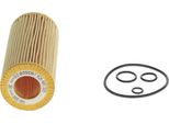 Bosch F 026 407 319 - Oe A 275 180 00 09 Filtro Olio Per Classe G (W463), Classe S (W221), Classe S (W222), Classe S (A217), Classe S (C215), Classe S (C216), Classe S (C217), Sl (R231)