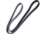 MASTER-SPORT 5PK1340-PCS-MS Cinghia A V, Cinghia Piatta Per Mitsubishi Carisma (Da_)
