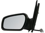 Blic 5402-04-1121302P - Oe 1 437 479 Specchio Esterno, Sinistro Per Focus Ii