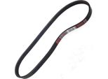 MASTER-SPORT 4PK720-PCS-MS Cinghia A V, Cinghia Piatta Per Dacia Logan (Ls_)