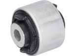 Bussola Del Braccio Oscillante Posteriore Audi Q4, Cupra Born, Vw Id.3, Id.4, Id.5 Electric 11.19- Interno Superiore