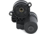 Ate 24.6281-2011.2 - Servomotore Oe T4N 7523, Freno Di Stazionamento Per E-Pace (X540), F-Pace (X761), I-Pace (X590), Xe (X760), Xf (X260), Discovery Sport (L550), Range Rover Evoque (L538), Range Rover Evoque (L551), Range Rover Velar (L560)