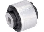 Bussola Del Braccio Oscillante Posteriore Audi Q4, Cupra Born, Skoda Enyaq Iv, Vw Id.3, Id.4, Id.5 Electric 11.19-