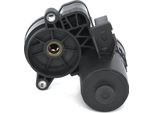 Ate 24.6281-2012.2 - Attuatore Oe T4N 7522, Freno Di Stazionamento Per E-Pace (X540), F-Pace (X761), I-Pace (X590), Xe (X760), Xf (X260), Discovery Sport (L550), Range Rover Evoque (L538), Range Rover Evoque (L551), Range Rover Velar (L560)