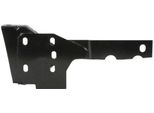 Blic 5504-00-3203936P - Oe 55155096AB Staffa Paraurti, Anteriore Destra Per Cherokee (Xj)