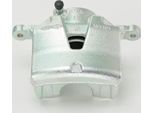 Pinza Freno Anteriore Destra Ate Per Hyundai Tucson (Tl, Tle) Ø60 Mm 24.3601-1764.5