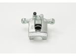 Pinza Freno Posteriore Sinistra Ate Per Hyundai Tucson (Tl, Tle) Ø38 Mm 24.3381-1717.5